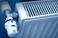 free Eudon George heating quotes