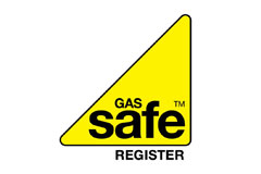 gas safe companies Eudon George